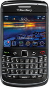 9700 BOLD